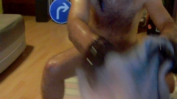 Sideshowcan  12-11-2021 video teasing